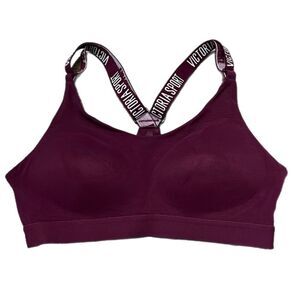Victoria’s Secret Incredible Lightweight Medium Support Gym Yoga sport bra